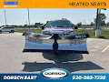 2010 Ford F-350SD Lariat