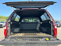 2010 Ford F-350SD Lariat