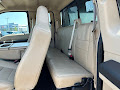 2010 Ford F-350SD Lariat