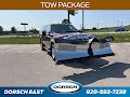2010 Ford F-350SD Lariat