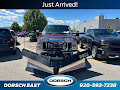 2010 Ford F-350SD Lariat
