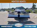 2010 Ford F-350SD Lariat