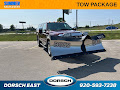 2010 Ford F-350SD Lariat