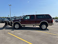 2010 Ford F-350SD Lariat