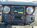 2010 Ford F-350SD Lariat