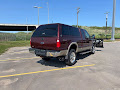 2010 Ford F-350SD Lariat