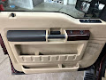 2010 Ford F-350SD Lariat