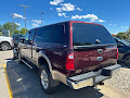 2010 Ford F-350SD Lariat