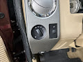 2010 Ford F-350SD Lariat