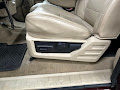 2010 Ford F-350SD Lariat