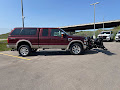 2010 Ford F-350SD Lariat