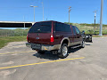 2010 Ford F-350SD Lariat