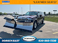2010 Ford F-350SD Lariat