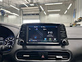 2021 Hyundai Kona Ultimate