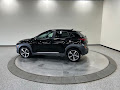 2021 Hyundai Kona Ultimate