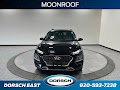 2021 Hyundai Kona Ultimate