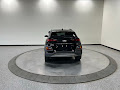 2021 Hyundai Kona Ultimate