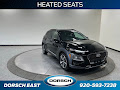 2021 Hyundai Kona Ultimate