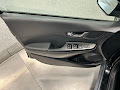 2021 Hyundai Kona Ultimate