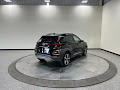 2021 Hyundai Kona Ultimate