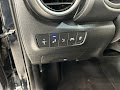 2021 Hyundai Kona Ultimate