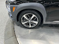 2021 Hyundai Kona Ultimate