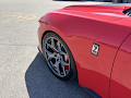 2026 Ford Mustang Shelby GT350
