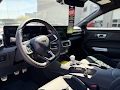 2026 Ford Mustang Shelby GT350
