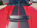 2026 Ford Mustang Shelby GT350
