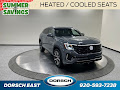 2025 Volkswagen Atlas Cross Sport 2.0T SEL Premium R-Line