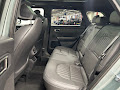 2027 Kia Seltos X-Line