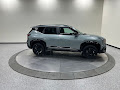 2027 Kia Seltos X-Line