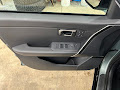 2027 Kia Seltos X-Line