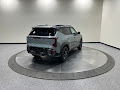 2027 Kia Seltos X-Line