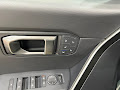 2027 Kia Seltos X-Line