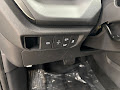 2027 Kia Seltos X-Line