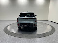 2027 Kia Seltos X-Line