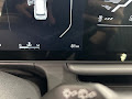 2027 Kia Seltos X-Line