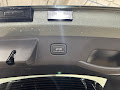 2027 Kia Seltos X-Line