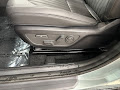 2027 Kia Seltos X-Line