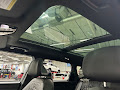 2027 Kia Seltos X-Line