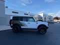 2026 Ford Bronco RTR Outer Banks