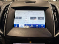 2016 Ford Edge Sport