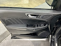 2016 Ford Edge Sport