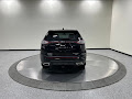 2016 Ford Edge Sport