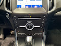 2016 Ford Edge Sport
