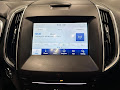 2016 Ford Edge Sport