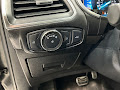 2016 Ford Edge Sport