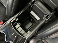 2016 Ford Edge Sport
