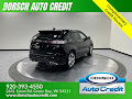 2016 Ford Edge Sport